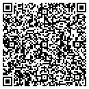 QR code with Brian May contacts