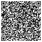 QR code with Element Entertainment Ltd Liab contacts
