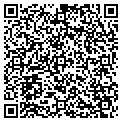QR code with Larue A Barnard contacts