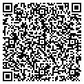QR code with Libre contacts