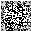 QR code with Laurie C Cole contacts