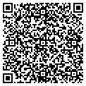 QR code with Elite Entertainment contacts