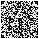 QR code with Ford Press Inc contacts
