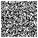 QR code with Chevron Orange Grove Number 18 contacts