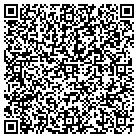 QR code with Pottery Ter & Carnatn Pl Aprtm contacts