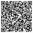QR code with Dennys contacts