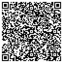 QR code with Crowley Ceilings contacts