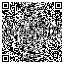 QR code with Libreria El Mejor Lector contacts