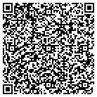 QR code with Able Cargo Transit LLC contacts