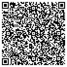 QR code with Airport Economy Shuttle contacts