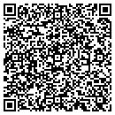 QR code with Denny's contacts