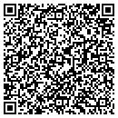 QR code with Preston Butch contacts
