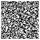 QR code with Lisa Hawkins contacts