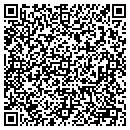 QR code with Elizabeth Stout contacts
