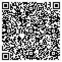QR code with Denny's contacts