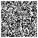 QR code with Alex Shuttle Pdx contacts