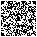 QR code with Jimmy R Hawkins contacts