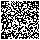 QR code with Wilson Roofing Inc contacts