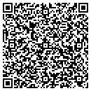 QR code with All State Shuttle contacts