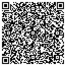 QR code with Geesaman Interiors contacts