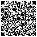 QR code with L'Occitane contacts