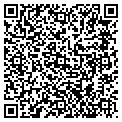QR code with Elyon Entertainment contacts