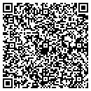 QR code with Professional Property Services contacts