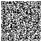 QR code with Interiores Del Oeste Inc contacts