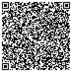 QR code with Progrees Property Managment Apartment Inc contacts