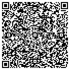 QR code with Emax Entertainment LLC contacts