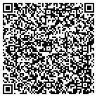 QR code with Property Technician Incorporated contacts
