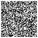 QR code with Canby Area Transit contacts