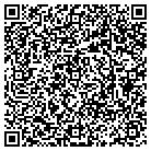 QR code with Lacour's True Fashion LLC contacts