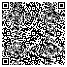 QR code with Cargo Transit Inc contacts