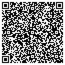 QR code with Cascade Shuttle Inc contacts
