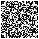 QR code with Lush Cosmetics contacts
