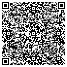 QR code with Emmasound Entertainment contacts