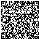 QR code with Quarry Apartments contacts