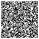 QR code with Quarry Glenn Apt contacts