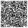QR code with Claytons Grocery contacts