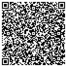QR code with Luxe Aveda Concept Salon contacts