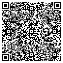 QR code with Little Black Book For Every Bu contacts