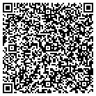 QR code with Dav Shuttle Reservation contacts
