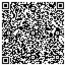 QR code with Entertainment62 Com contacts