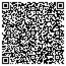 QR code with Ravenswood Station contacts