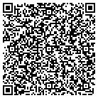 QR code with Entertainment All Access contacts