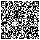 QR code with R D Developers Inc contacts