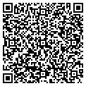 QR code with Main Beauty Corner contacts