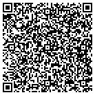 QR code with Best Price Boat Canvas contacts