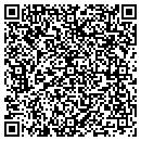 QR code with Make Up Center contacts